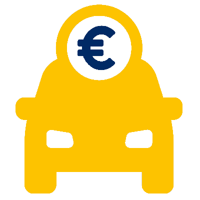 Autoankauf Cottbus